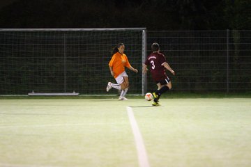Bild 219 - Kaltenkirchen am 31.8.12